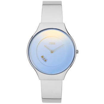 ساعت مچی استورم ST 47341/IB